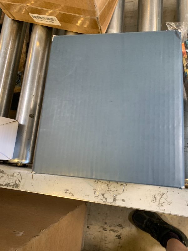 Photo 1 of Filtered Shower head for Healthier Hair & Skin – Removes Chlorine & Heavy Metals,High Pressure 6 Mode Settings Shower Head Filter for Hard Water, Easy install,One-touch Quickly Filter Replacement