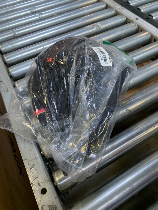 Photo 1 of [Auto Focus & 2026 Upgraded] Mini Projector 1080P FHD Support 4K Portable Projector with WiFi6 and Bluetooth5.4 Built-in App 180° Adjustable Auto Keystone, Compatible with HDMI/Laptop/USB, Black