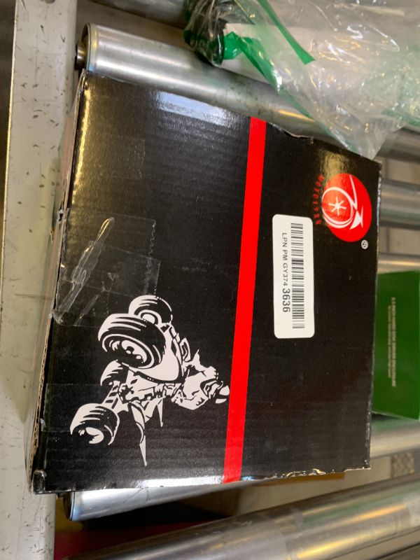 Photo 1 of Carburetor Carb & Intake Manifold For Polaris Outlaw 500 Predator 500 2003 2004 2005 2006 2007