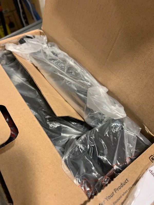 Photo 1 of VTech IS8251-3 Business Grade 3-Handset Expandable Cordless Phone for Home Office, 5" Color Display, Programmable Short Cut Keys, Smart Call Blocking, Answering System,Bluetooth Connect to Cell