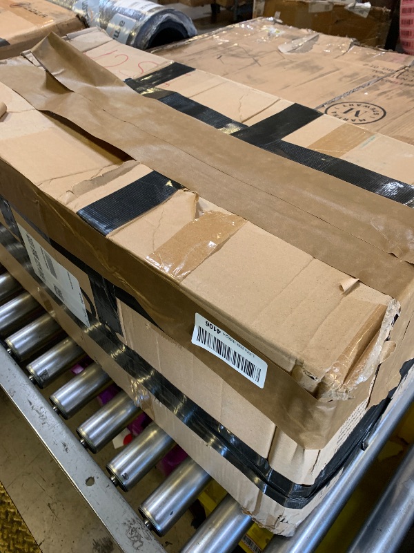 Photo 1 of VEVOR Trailer Jack, 12000 lbs Dynamic Load Capacity, Weld-on Pipe-Mount Swivel Trailer Jack with Ergonomic Handle, 12.6-inch Vertical Travel, Suitable for RV, Horse, Utility, Camping, Yacht Trailers