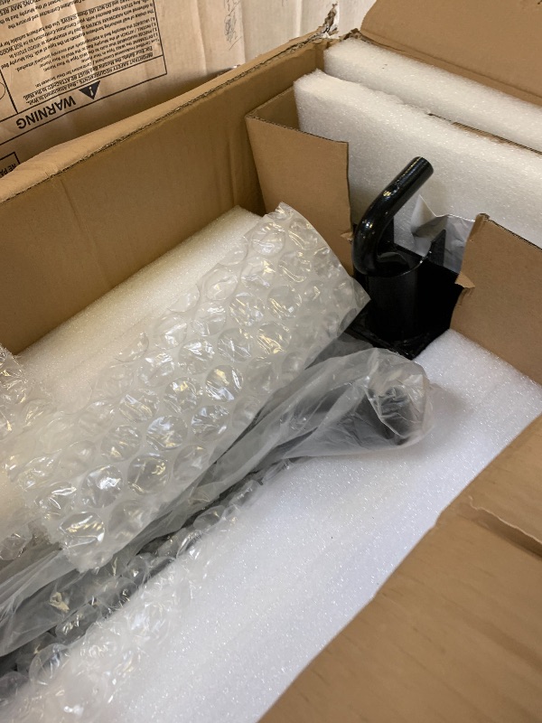 Photo 1 of VEVOR Trailer Jack, 12000 lbs Dynamic Load Capacity, Weld-on Pipe-Mount Swivel Trailer Jack with Ergonomic Handle, 12.6-inch Vertical Travel, Suitable for RV, Horse, Utility, Camping, Yacht Trailers