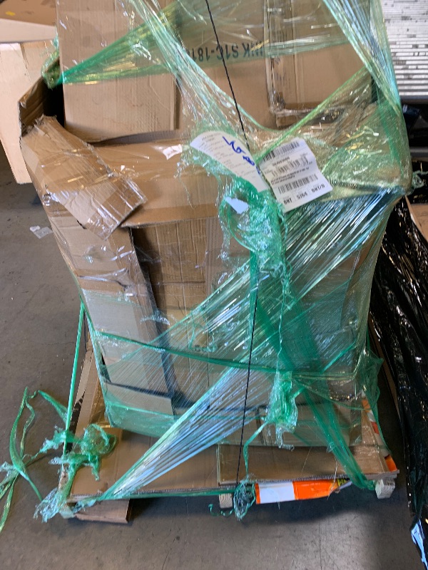 Photo 1 of VEVOR 28" Commercial Refrigerator, 12 Pans Sandwich & Salad Prep Table, 7.4 Cu. Ft Stainless Steel Refrigerated Food Prep Station, Frost Free Mega Top Refrigerator for Restaurant, Food Truck, Bar