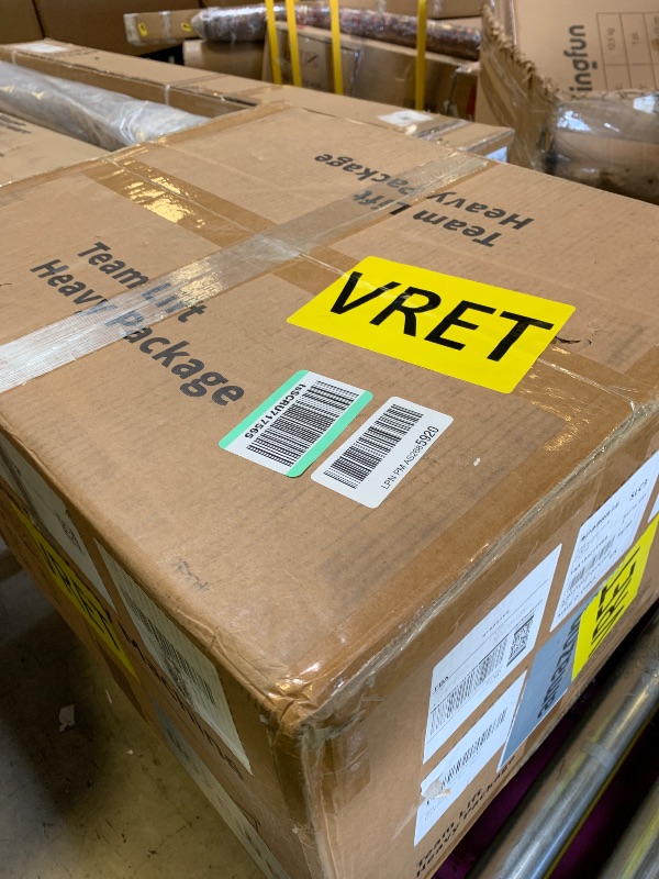 Photo 1 of 2026 MODOY Shockwave Therapy Machine for Joint/Muscle Pain Relief, FSA/HSA Eligible Shockwave Therapy, Non-Invasive Extracorporeal ESWT Shock Wave Therapy Device, Ideal for Home & Clinical Use(White)