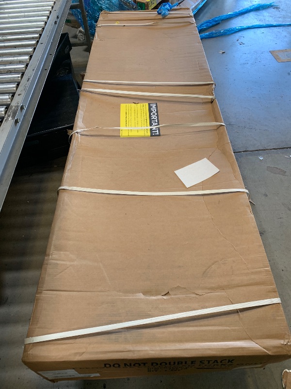 Photo 1 of Merrithew Elevated at Home SPX Reformer Package (Black) (ST-11010)