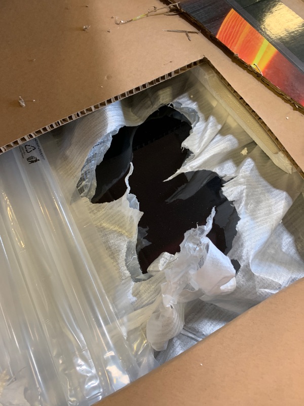 Photo 1 of TCL 75 Inch Class QM8K Series | Mini LED QLED 4K HDR | 75QM8K, 2025 Model | 120HZ-144HZ Anti Reflective Wide Angle Screen Smart Google TV Dolby Atmos | Voice Remote Alexa Gaming Streaming Television