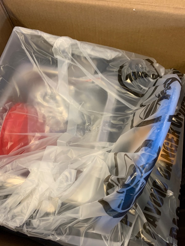 Photo 1 of MR CARTOOL V308 Injector Cleaner Machine 4-Cylinder, 110V Injector Cleaner Tester Machine Heated Ultrasonic Fuel System Injection Cleaning Kit for Diesel Gasoline Car Motorcycle