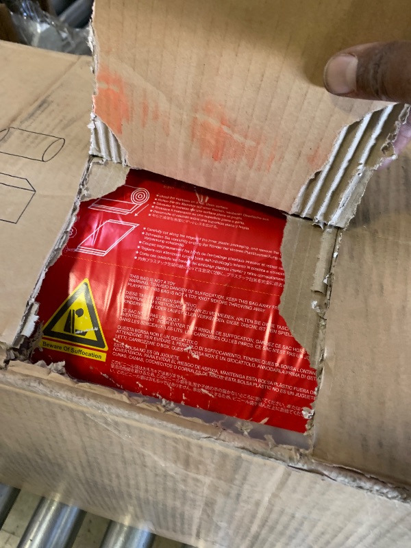 Photo 1 of Novilla 10 Inch King Size Mattress in a Box, Hypoallergenic & Back Pain Relief, Hybrid King Mattresses with Smarts Coils, Fiberglass Free CertiPUR-US Certified Colchones No Box Spring Needed