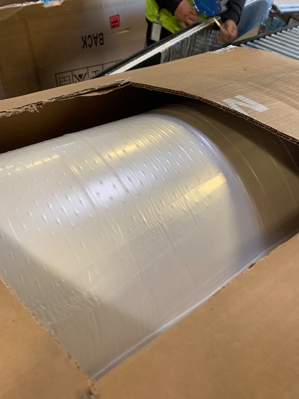 Photo 1 of Medium Memory Foam Mattress