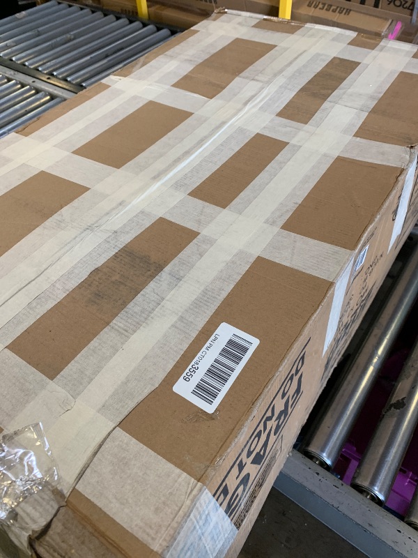 Photo 1 of Industrial T25920-12" x 18" Variable-Speed Benchtop Wood Lathe