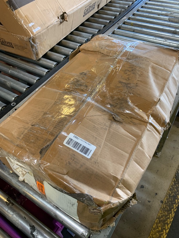 Photo 1 of Readair Front Complete Struts Shock Absorber for GMC Sierra 1500 Limited 2019-2019 5.3L, Sierra 1500 2014-2018, Chevy Silverado 1500, Quick Suspension 239112*2, Struts with Coil Spring Assemblies 2PCS