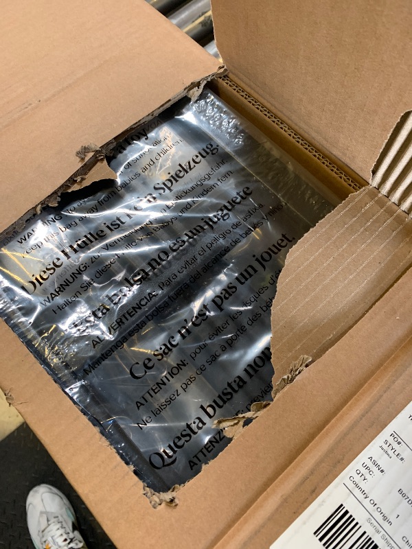 Photo 1 of Zinus Good Design Award Winner Justina Metal Mattress Foundation, 16 Inch Platform Bed, No Box Spring Needed, Queen, Beige