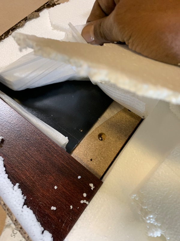 Photo 1 of  Industrial Hall Tree Storage Shoe Bench, 72" Mudroom Hall Tree with 8 Hanging Hooks, Shoe Rack, Storage Shelf Hanging Bar, Coat Rack Shoe Bench for Entryway