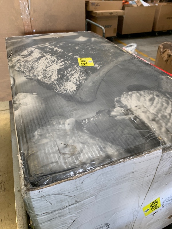 Photo 1 of Masterbuilt® 30-inch Digital Electric Vertical BBQ Smoker with Side Wood Chip Loader, Chrome Racks and 710 Cooking Square Inches in Black, Model MB20071117