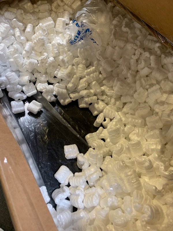 Photo 1 of Samsung 50 Inch Smart TV 2025 Class U8000 Series Crystal UHD 4K Smart Tizen TV with Bluetooth, Motion Xcelerator (Renewed)