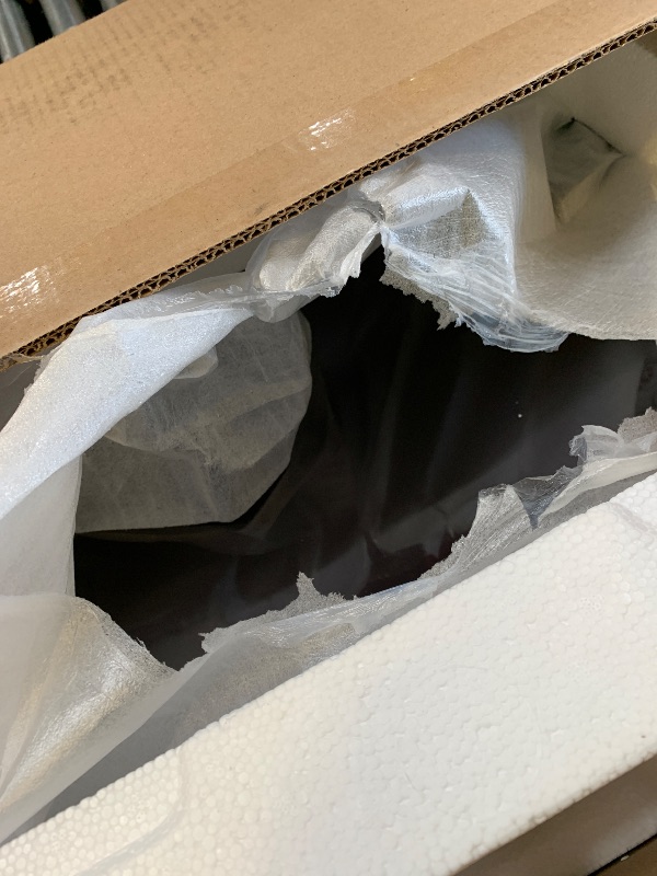 Photo 1 of Samsung 49" Odyssey OLED G9 (G91SD) Dual QHD QD-OLED G-Sync Compatible Curved Gaming Monitor, 144Hz, 0.03ms, AMD FreeSync Premium Pro, Ergonomic Stand, 3 Year Warranty, LS49DG910SNXZA887276879000