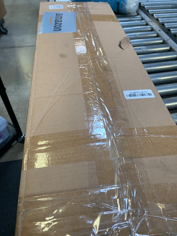 Photo 1 of ALLOYWORKS Front Mount Intercooler for BMW MINI Cooper S Best R56 R57 1.6L 2006-2012