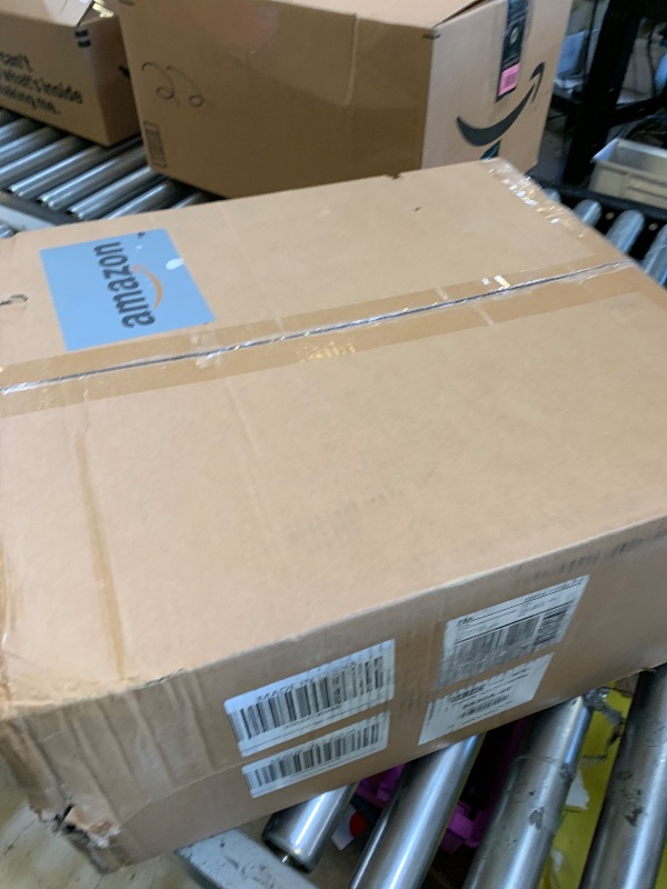 Photo 1 of Universal Tractor Seat, Zero Turn Mower Seat with Adjustable Safety Belt Armrest Micro Switch for John Deere ZTR Skid Steer Loader Telehandler Dozer Excavator