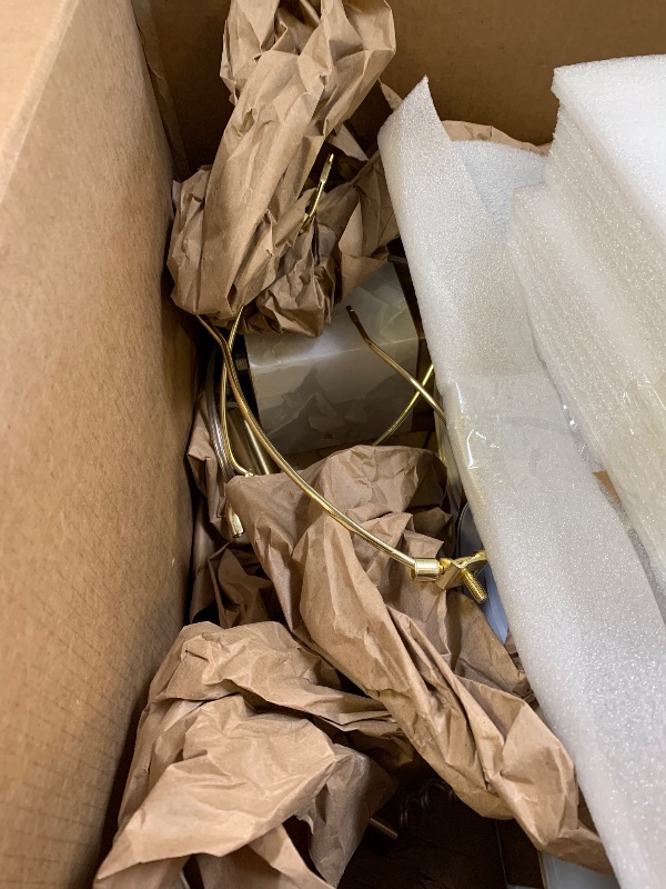 Photo 1 of Natural Alabaster Table Lamps Set of 2 - Table Lamp with Night Light for Bedroom,Nightstand Lamps with USB Ports,Bedside Lamps with Linen Fabric Shade for Living Room,Bedroom,Office,Bar(Bulb Included)