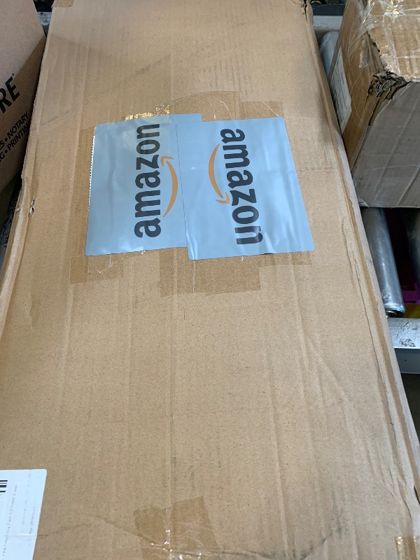 Photo 1 of DEDEPU mini Scuba Tank with Pump DOT Certification 0.5L Scuba Diving Tank 5-10 Minutes Dive Tanks Lung Tank with mask