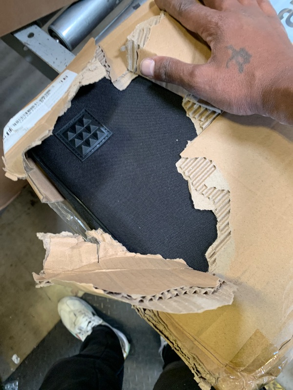 Photo 1 of DEDEPU mini Scuba Tank with Pump DOT Certification 0.5L Scuba Diving Tank 5-10 Minutes Dive Tanks Lung Tank with mask