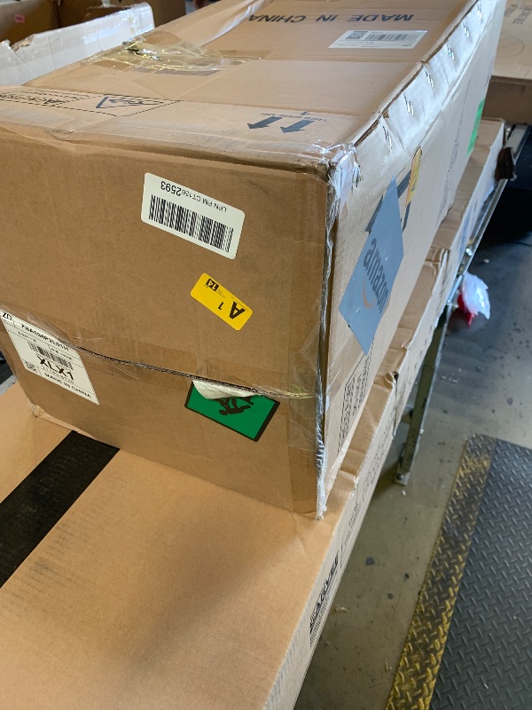 Photo 1 of RoadHero 12 Pack Traffic Safety Cones 28 Inch, PVC Cone with Black Weighted Base, Orange Cones with Reflective Collars for Parking Lot, Road Safety, Construction Events