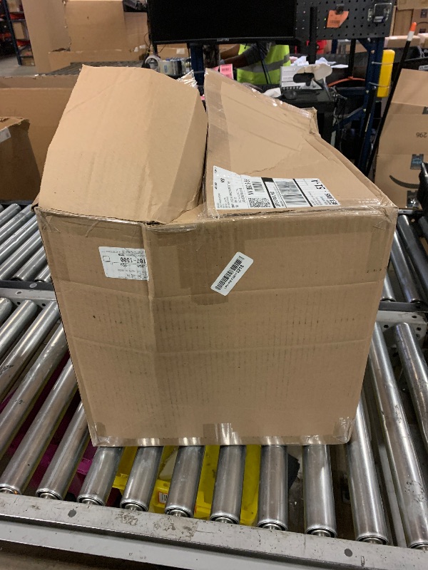 Photo 1 of ALLOPERA Pregnancy Pillow, Full Body 57 Inch Maternity Pillow with Removable Washable Cover - Sleep Support for Legs, Back, Neck, Shoulder, HIPS, Belly for Pregnent Women, Black Grey Velvet Cover