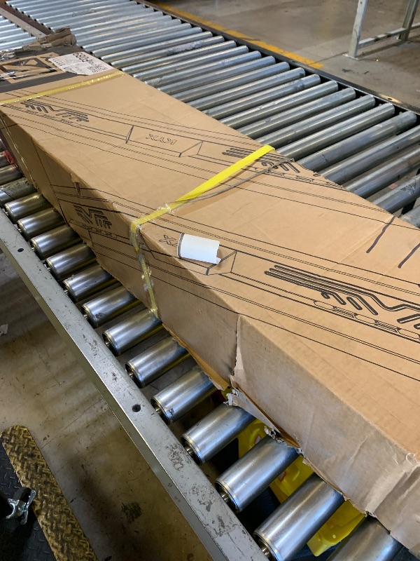 Photo 1 of KYX 6 inches Running Boards Side Steps Compatible with 2015-2024 Chevy Colorado/GMC Canyon Crew Cab(Nerf Bar Side Steps Side Bars)