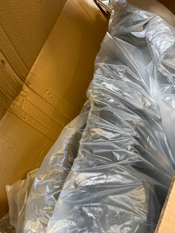 Photo 1 of Maverick X3 Fender Flare Extensions, A & UTV PRO Extended Mud Fender Flares Front & Rear for 2017-2024 2025 Can Am Maverick X3 & X3 Max RS Turbo R RR 2 & 4 Doors Accessories Replace # 715002973