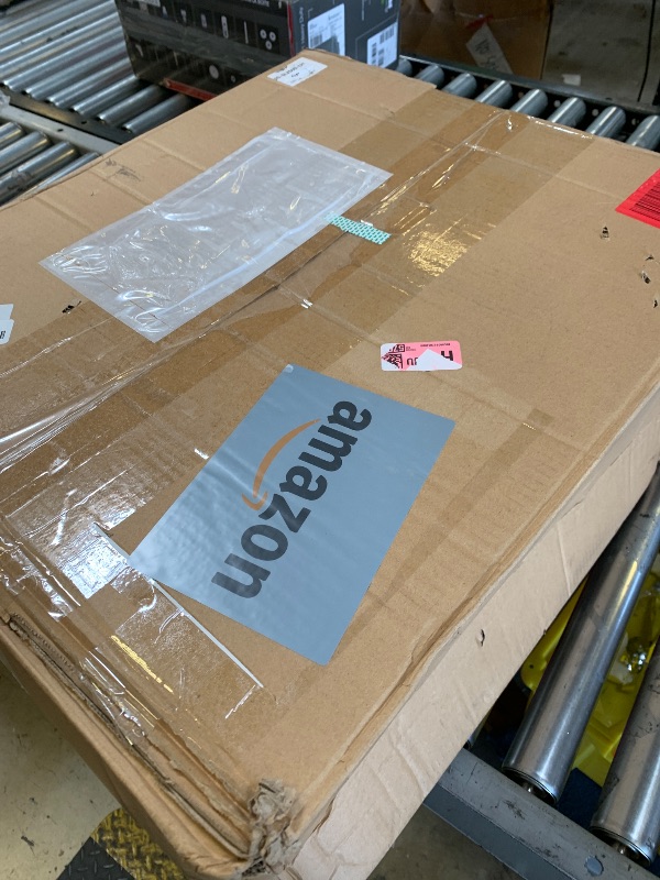 Photo 1 of KAMDKI LH Full LED Headlight Fit for 2020 2021 2022 2023 GMC Sierra 2500 3500HD SLT/AT4/Denali Headlamp Assembly LED Turn Signal Light Left Driver Side GM2502513 86788465