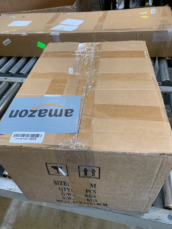 Photo 1 of YJINGRUI 329ft/100m Water Level Meter, Water Well Measurement, Water Level Gauge with Fixed Probe and Steel Tape (Diameter 25mm Probe)