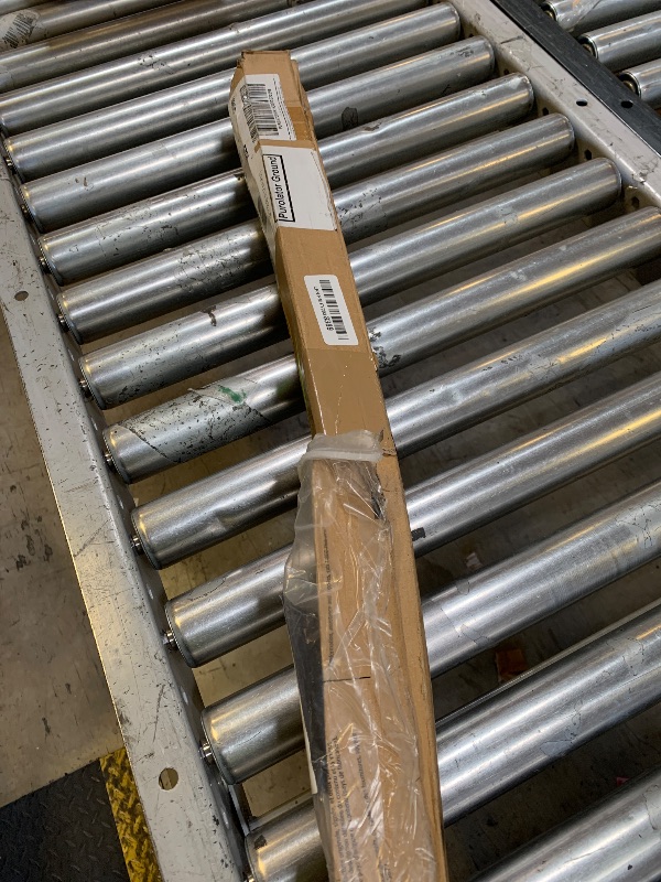 Photo 1 of Refrigerator Parts & Accessories WR12X36386 Stainless Freezer Handle Compatible with GE Refrigerators,Silver