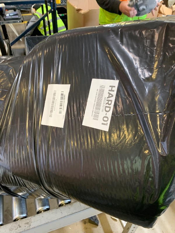 Photo 1 of Bambulex 4PCS Wedge Pillow Set for After Surgery, Orthopedic Bed Wedge Pillow for Back Pain Relief, Sitting Up in Bed, Acid Reflux, Adjustable Post Surgery Pillows for GERD, Snoring, White/Grey