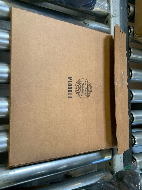 Photo 1 of Death Grips THE MONEY STORE Records & LPs