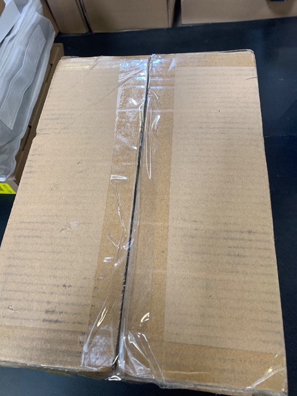 Photo 1 of WF-8735-AD RV Converter Charger 30 Amp Power Center Support Auto Detect,35 Amp DC Output,wf-8735 Battery Charger Suitable for RV,Camper,Caravans,Travel Trailer