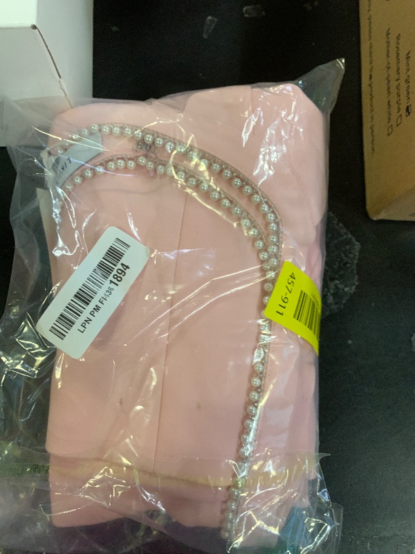 Photo 1 of LIKELY Elise Dress