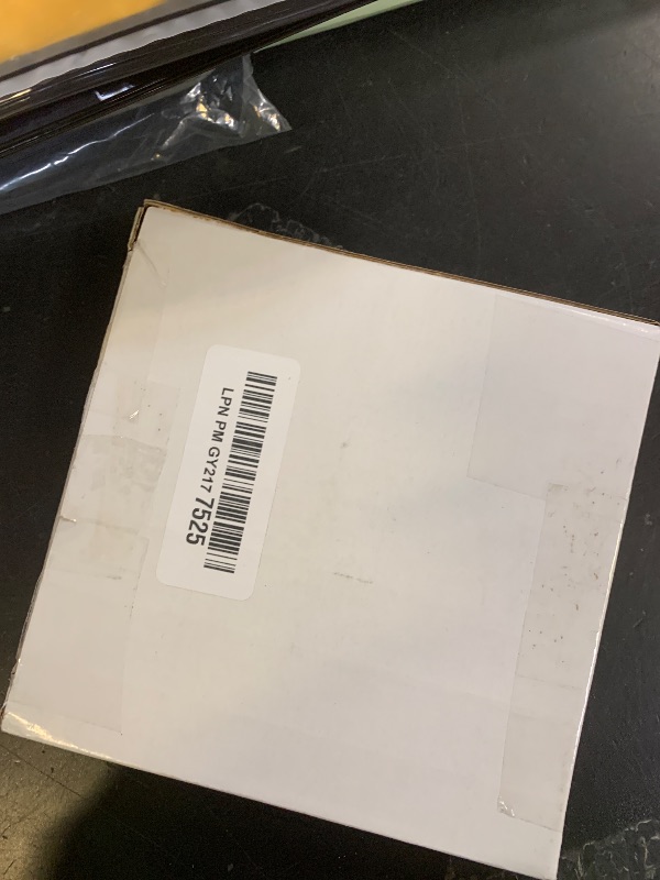 Photo 1 of ORICO 2TB SATA SSD 2.5 Inch Internal Solid State Drive, Read Speed up to 500MB/s, SATA III 6Gbps for Desktop Laptop NAS DIY External Drive - Y20