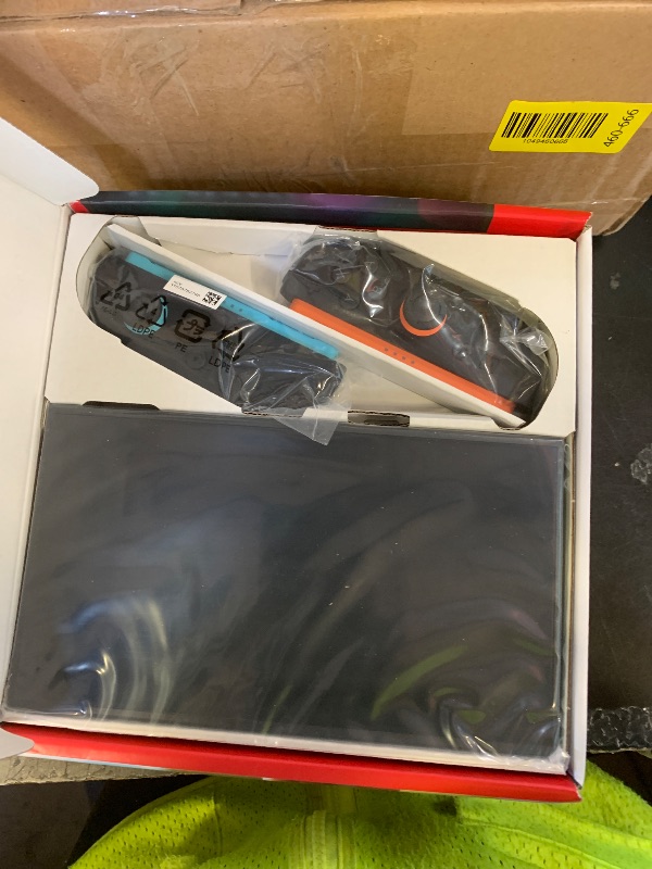 Photo 1 of Nintendo Switch 2 System