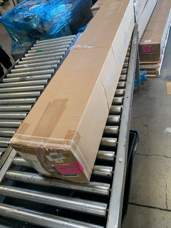 Photo 1 of DINBooonLUX Queen Size Mattress,12 Inch Hybrid Queen Mattress in a Box with Memory Foam and Zoned Support Spring,Motion Isolation,Medium Firm,CertiPUR-US.