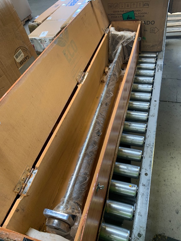 Photo 1 of dcpt dynamic conepenetration test equipment / u2013 high accuracy and effieciency for in-situ geotechnical soil measurements / u2013 ideal for construction & soil testing