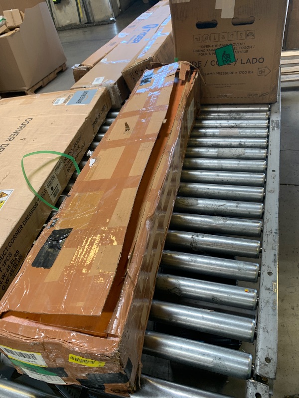 Photo 1 of dcpt dynamic conepenetration test equipment / u2013 high accuracy and effieciency for in-situ geotechnical soil measurements / u2013 ideal for construction & soil testing