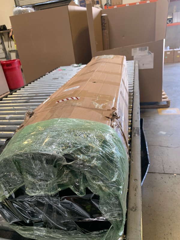 Photo 1 of TOPGOT Spa Mover,Hot Tub Mover with Pull Strap Makes Moving Hot Tubs and Other Large Heavy Items a Breeze Extra Thick 3mm Base 110''×40''