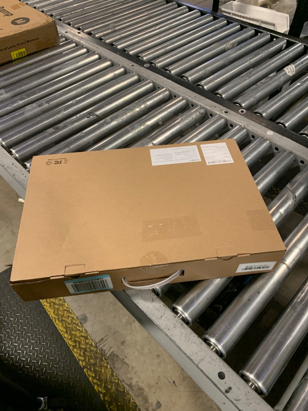 Photo 1 of Phatom 15.6" FHD Laptop Computers, Compatible with Windows 11, Pentium Gold (Beats Pentium, Celeron), Cooling Fan, 4GB RAM, 128GB SSD, Up to 2TB, HDMI, for Business, Student