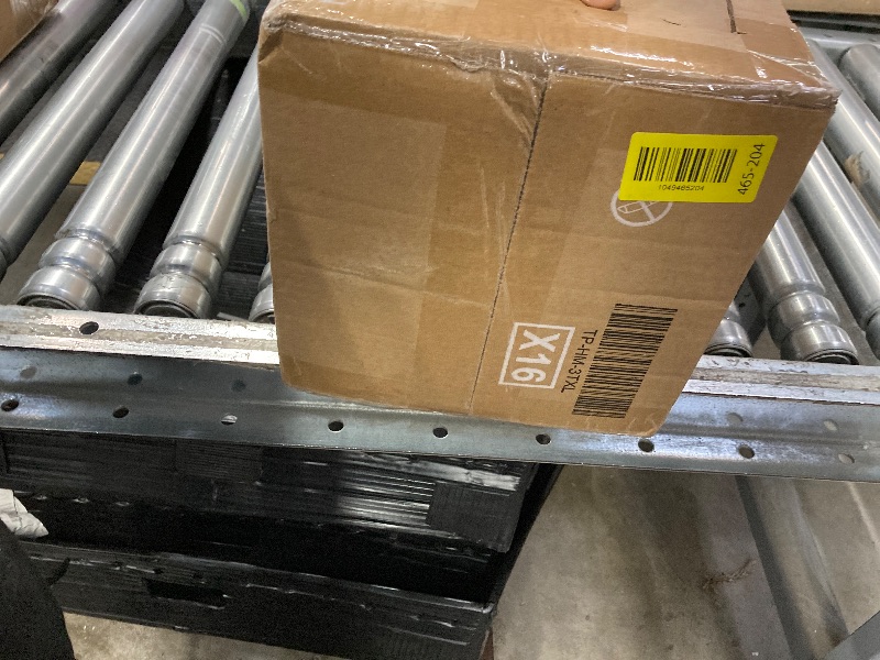 Photo 1 of DUMOS Mattress Topper 3-Inch Gel Memory Foam Mattress Topper Twin XL, Soft Mattress Pads for Sleeper Sofa, RV, Camper, CertiPUR-US CertifiedBlue