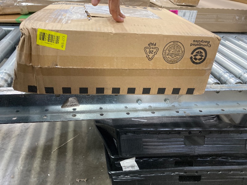 Photo 1 of ?Thomas & Friends Toy Train Set Talking Bulstrode & Which-Way Bridge Track Playset with Sounds & Percy Engine for Kids Ages 3+ Years