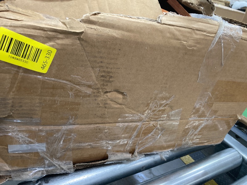 Photo 1 of GUNAITO Nightstand with Charging Station Bedside Table with LED Light Wood Nightstand with Drawers End Table for Small Space Caramel 2pcs