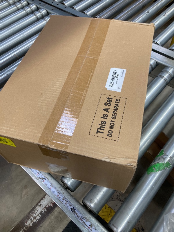 Photo 1 of Enjoyidea Spandex Table Cloths for 8 Foot Rectangle Tables-6 Pack Fitted Stretch Dark Purple Table Covers-Folding Tablecloths for Party, Vendor Booth Display, Banquet Buffet Event, Craft Trade Show