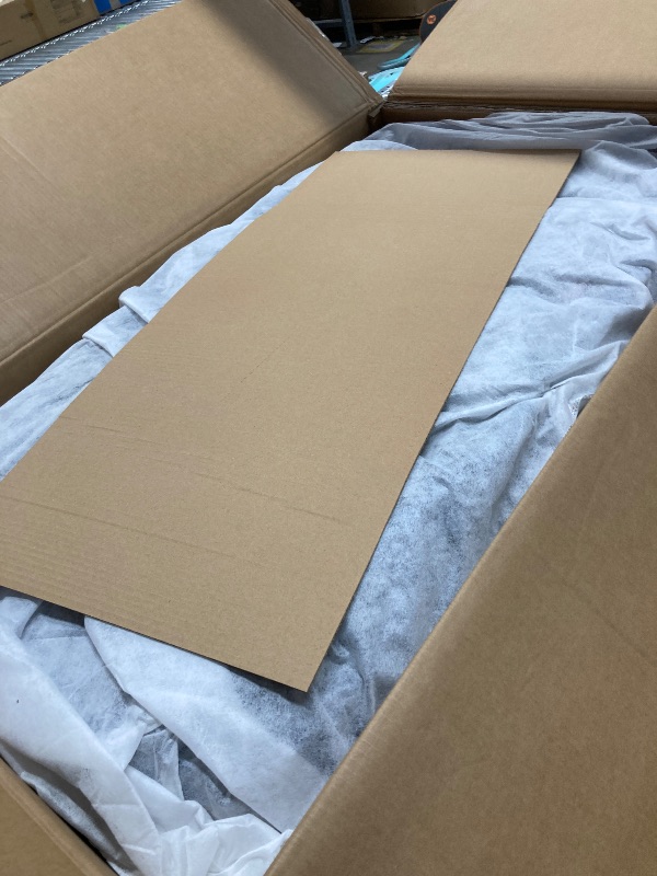 Photo 1 of 24V Ride on Cars 2 Seater for Kids, Ford F150 Raptor Battery Powered Ride on Toys Truck with Remote Control, 4 Wheels Spring Suspension, Electric Car for Kids Toddler 3-8 w/Bluetooth & Lights, Blue