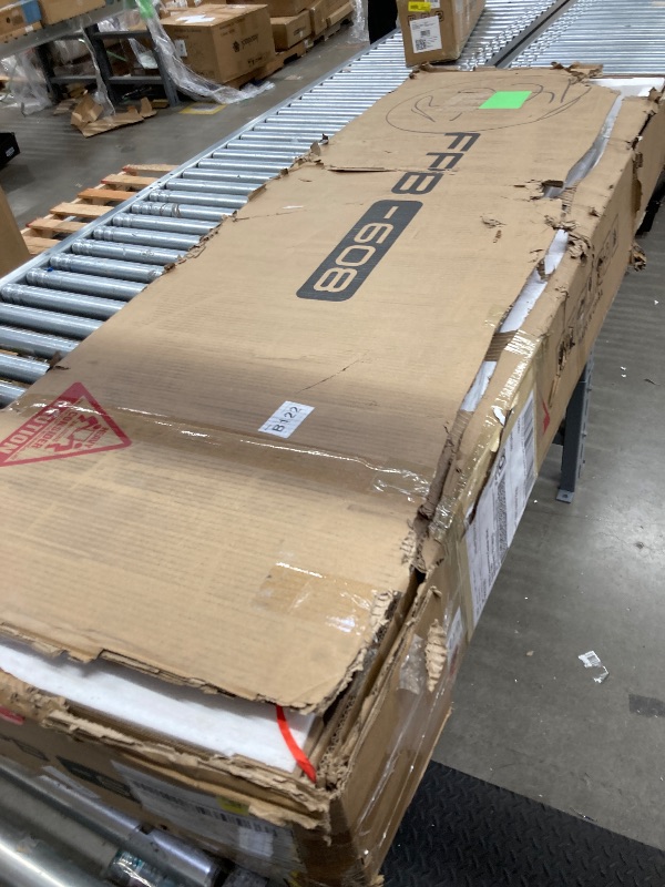 Photo 1 of TV Stand with Storage