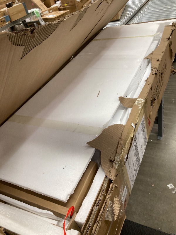 Photo 1 of TV Stand with Storage